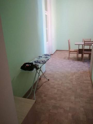 200 Metres From Rustaveli Avenue Apartment Tbilisi ภายนอก รูปภาพ