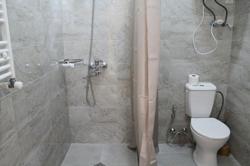 200 Metres From Rustaveli Avenue Apartment Tbilisi ภายนอก รูปภาพ